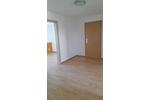 Etagenwohnung Kirchhain - 3 Zimmer, 74 m&sup2;, 1.070&euro; | Angebot:26227365