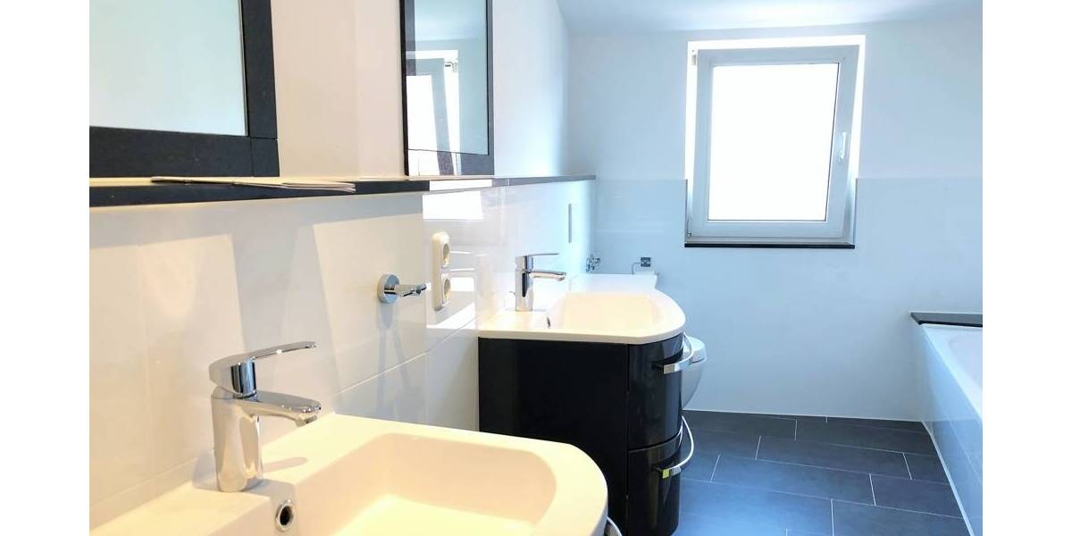 Etagenwohnung Wedel - 2 Zimmer, 80 m&sup2;, 990&euro; | Angebot:26672401
