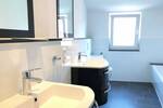 Etagenwohnung Wedel - 2 Zimmer, 80 m&sup2;, 990&euro; | Angebot:26672401