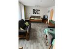 Wohnen auf Zeit Gunzenhausen - 3 Zimmer, 120 m&sup2;, 25&euro; | Angebot:26356702