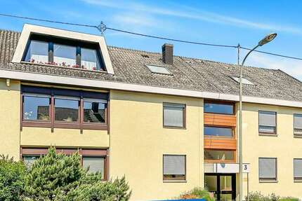 Gewerbeobjekt Neustadt an der Weinstraße Diedesfeld - 450&euro; | Angebot:26274200