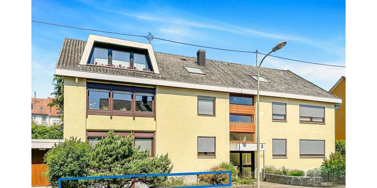 Gewerbeobjekt Neustadt an der Weinstraße Diedesfeld - 450&euro; | Angebot:26274200