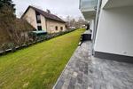 Erdgeschoßwohnung Vellmar - 3 Zimmer, 85 m&sup2;, 1.120&euro; | Angebot:27532934