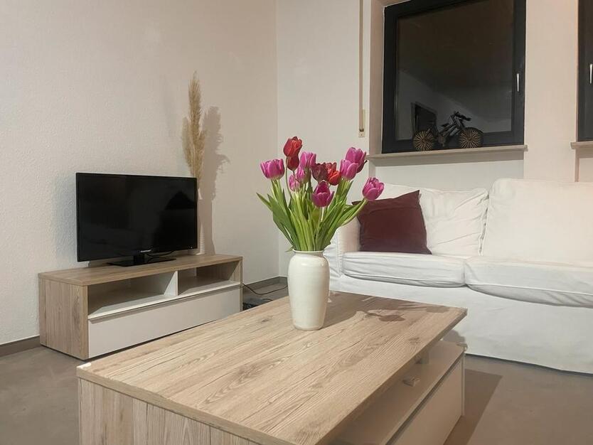 FerienWohnung MonteursWohnung MonteursZimmer