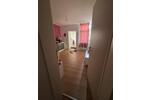 Erdgeschoßwohnung Bernburg (Saale) - 2 Zimmer, 65 m&sup2;, 400&euro; | Angebot:26151730