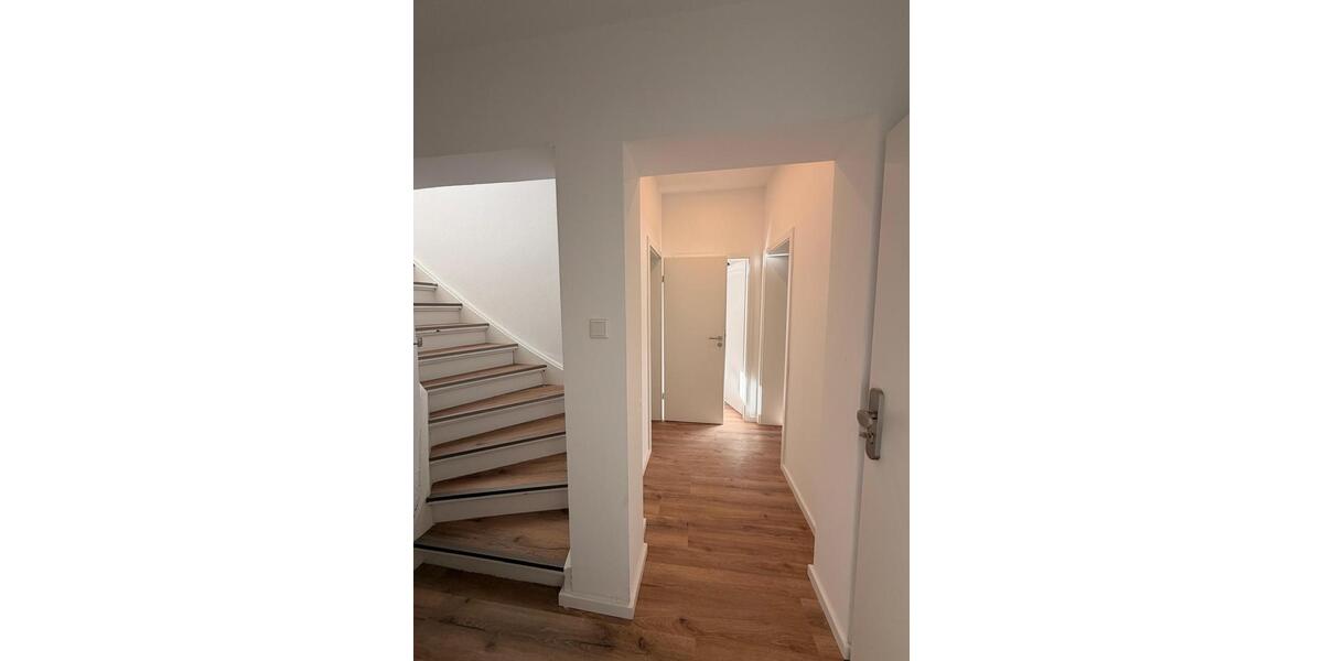 Wohnen auf Zeit Bielefeld Heepen - 1 Zimmer, 14 m&sup2;, 529&euro; | Angebot:26692758