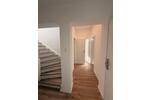 Wohnen auf Zeit Bielefeld Heepen - 1 Zimmer, 14 m&sup2;, 529&euro; | Angebot:26692758