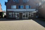 Gewerbeobjekt Dörpen - 3.969&euro; | Angebot:26491430