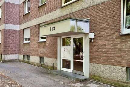 Wohnung zum Mieten in Neuss 849 € 76.94 m² 3 zimmer