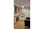 Etagenwohnung Reutlingen Innenstadt - 2 Zimmer, 53 m&sup2;, 720&euro; | Angebot:26733283