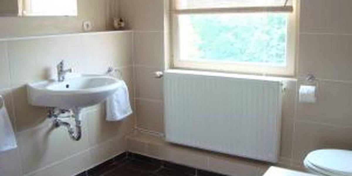 Etagenwohnung Salzgitter Sauingen - 3 Zimmer, 125 m&sup2;, 1.000&euro; | Angebot:26569464