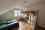 Etagenwohnung Gachenbach - 3 Zimmer, 81 m&sup2;, 1.000&euro; | Angebot:26058482