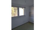 Helle 3-Zimmer-Wohnung mit Seeblick in Sellin 3 zimmer