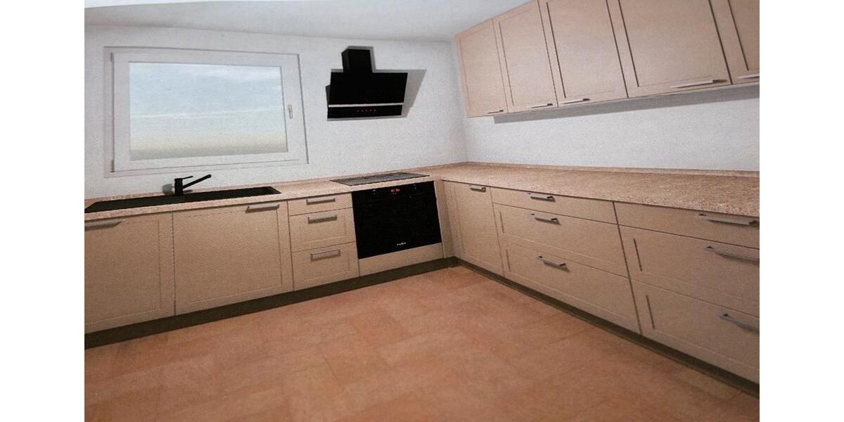 Einfamilienhaus Wennigsen (Deister) - 5 Zimmer, 160 m&sup2;, 1.400&euro; | Angebot:25302613