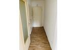 Dachgeschoßwohnung Wuppertal Gemarkung Elberfeld - 3 Zimmer, 55 m&sup2;, 509&euro; | Angebot:25807042
