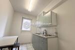 Gewerbeobjekt Tuttlingen - 1.250&euro; | Angebot:26560198