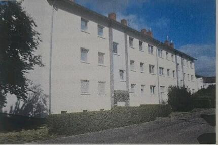 3 ZEBDB 61.5 qm2 3 zimmer