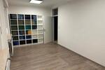 Gewerbeobjekt Cloppenburg - 1.800&euro; | Angebot:26200976
