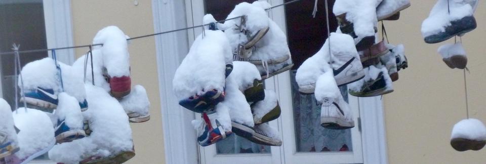 Wohnen auf Zeit Flensburg Altstadt - 2 Zimmer, 50 m&sup2;, 950&euro; | Angebot:25714698