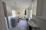 Etagenwohnung Wallerfangen - 3 Zimmer, 90 m&sup2;, 675&euro; | Angebot:26623746