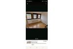Etagenwohnung Bassum - 3 Zimmer, 101 m&sup2;, 900&euro; | Angebot:26704027