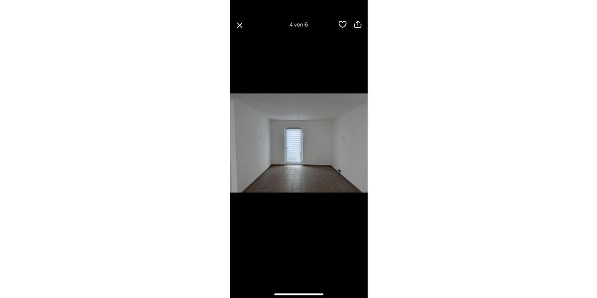 Gewerbeobjekt Breisach am Rhein - 1.700&euro; | Angebot:25866816