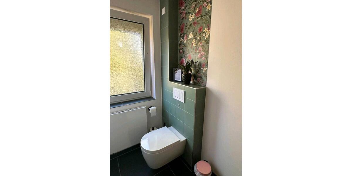 Doppelhaushälfte Offenburg Rammersweier - 4 Zimmer, 144 m&sup2;, 2.650&euro; | Angebot:26495712