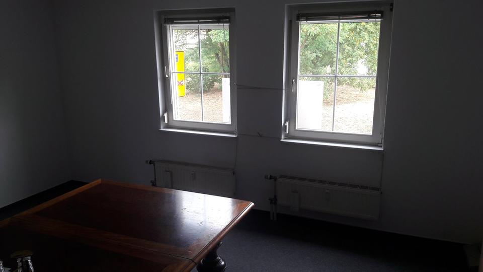Gewerbeobjekt Kamenz - 478&euro; | Angebot:26434365