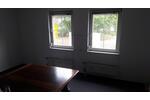 Gewerbeobjekt Kamenz - 478&euro; | Angebot:26434365