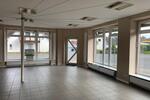 Gewerbeobjekt Bad Bramstedt - 1.200&euro; | Angebot:21098482