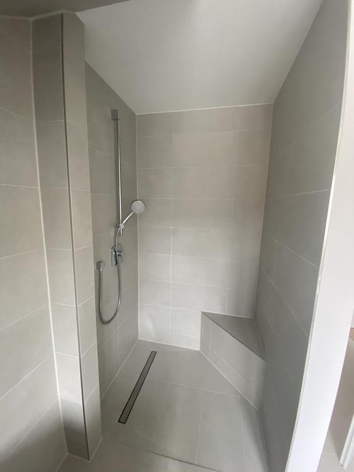 Tolle 3 Zimmer Wohnung Zweitbezug!