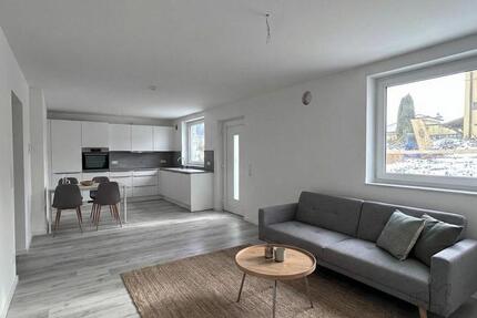 Wohnung Künzell - 2 Zimmer, 60 m&sup2;, 870&euro; | Angebot:24590351