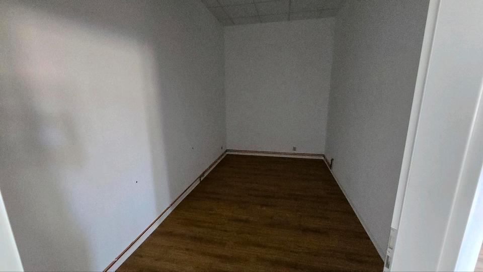 Gewerbeobjekt Sangerhausen - 700&euro; | Angebot:23314364