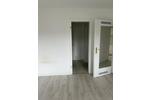 Etagenwohnung Willich - 3 Zimmer, 56 m&sup2;, 560&euro; | Angebot:26489830