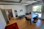 Maisonettenwohnung Nieder-Olm Olm - 6 Zimmer, 172 m&sup2;, 1.400&euro; | Angebot:24830997