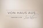 Maisonettenwohnung Arnsberg Oeventrop - 4 Zimmer, 145 m&sup2;, 1.250&euro; | Angebot:26645321