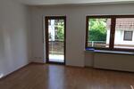 Etagenwohnung Ingelheim am Rhein - 3 Zimmer, 96 m&sup2;, 1.250&euro; | Angebot:26286695
