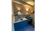 Möbliertes Tiny Haus in Mainz Gonsenheim zu vermieten zimmer