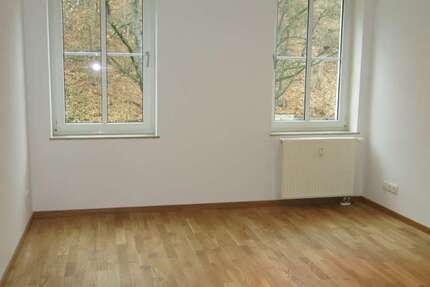 Wohnung zum Mieten in Zwickau 700 € 91.13 m² 4 zimmer