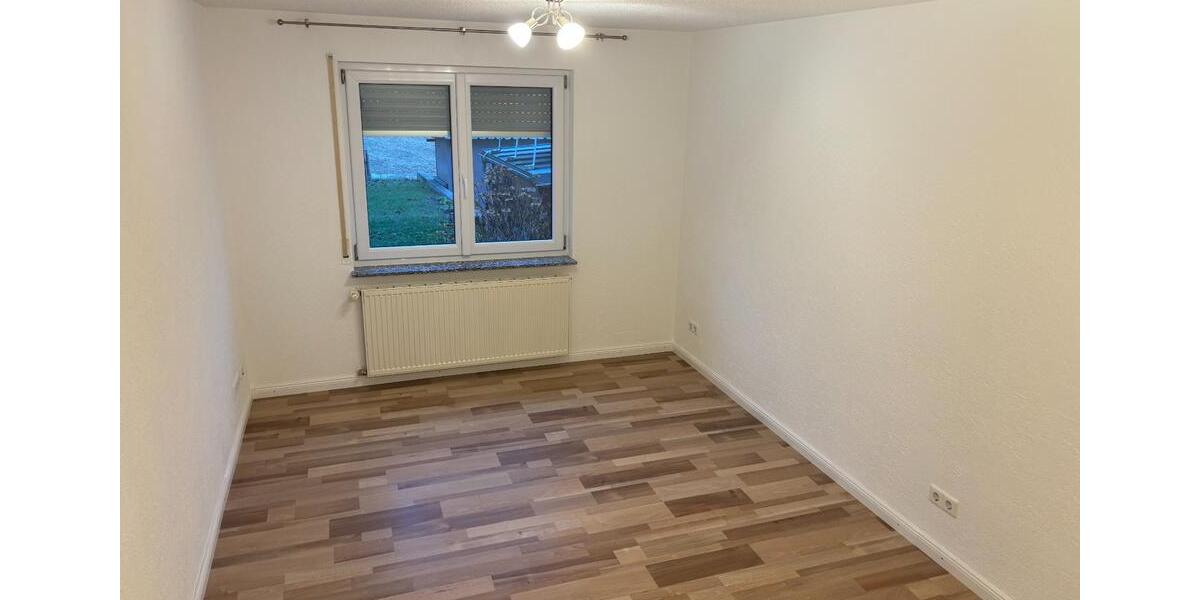 Terrassenwohnung Stockach - 2 Zimmer, 850&euro; | Angebot:22887712