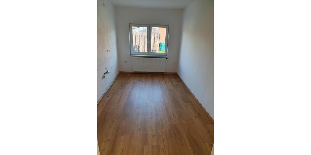 Einfamilienhaus Südbrookmerland - 3 Zimmer, 90 m&sup2;, 675&euro; | Angebot:26615348