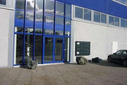 Gewerbeobjekt Hof Christiansreuth - 842&euro; | Angebot:26274345