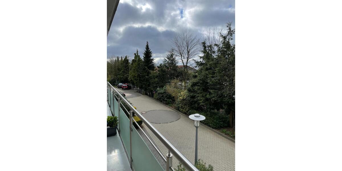 Wohnen auf Zeit Radevormwald - 1.245&euro; | Angebot:22267716