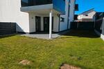 Erdgeschoßwohnung Weyhausen - 3 Zimmer, 96 m&sup2;, 1.285&euro; | Angebot:26588542