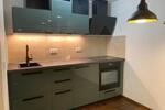 Etagenwohnung Gerlingen - 1 Zimmer, 31 m&sup2;, 855&euro; | Angebot:26550373