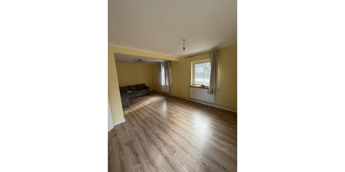 Einfamilienhaus Fehmarn - 3.5 Zimmer, 100 m&sup2;, 980&euro; | Angebot:26676733