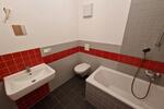 Etagenwohnung Ilmenau - 2 Zimmer, 48 m&sup2;, 364&euro; | Angebot:26286392