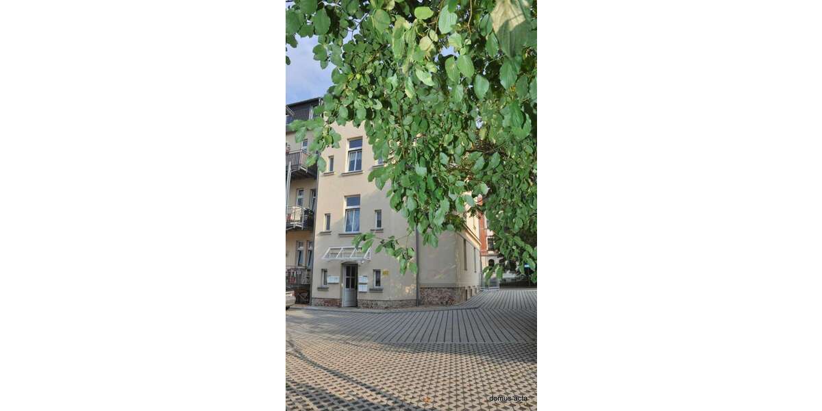 Wohnung zum Mieten in Falkenstein 350 € 71 m² 3 zimmer