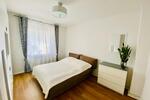 Etagenwohnung Hannover Vahrenwald-List - 2 Zimmer, 75 m&sup2;, 1.050&euro; | Angebot:19863252