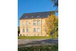 Etagenwohnung Kemberg - 3 Zimmer, 77 m&sup2;, 482&euro; | Angebot:26232717